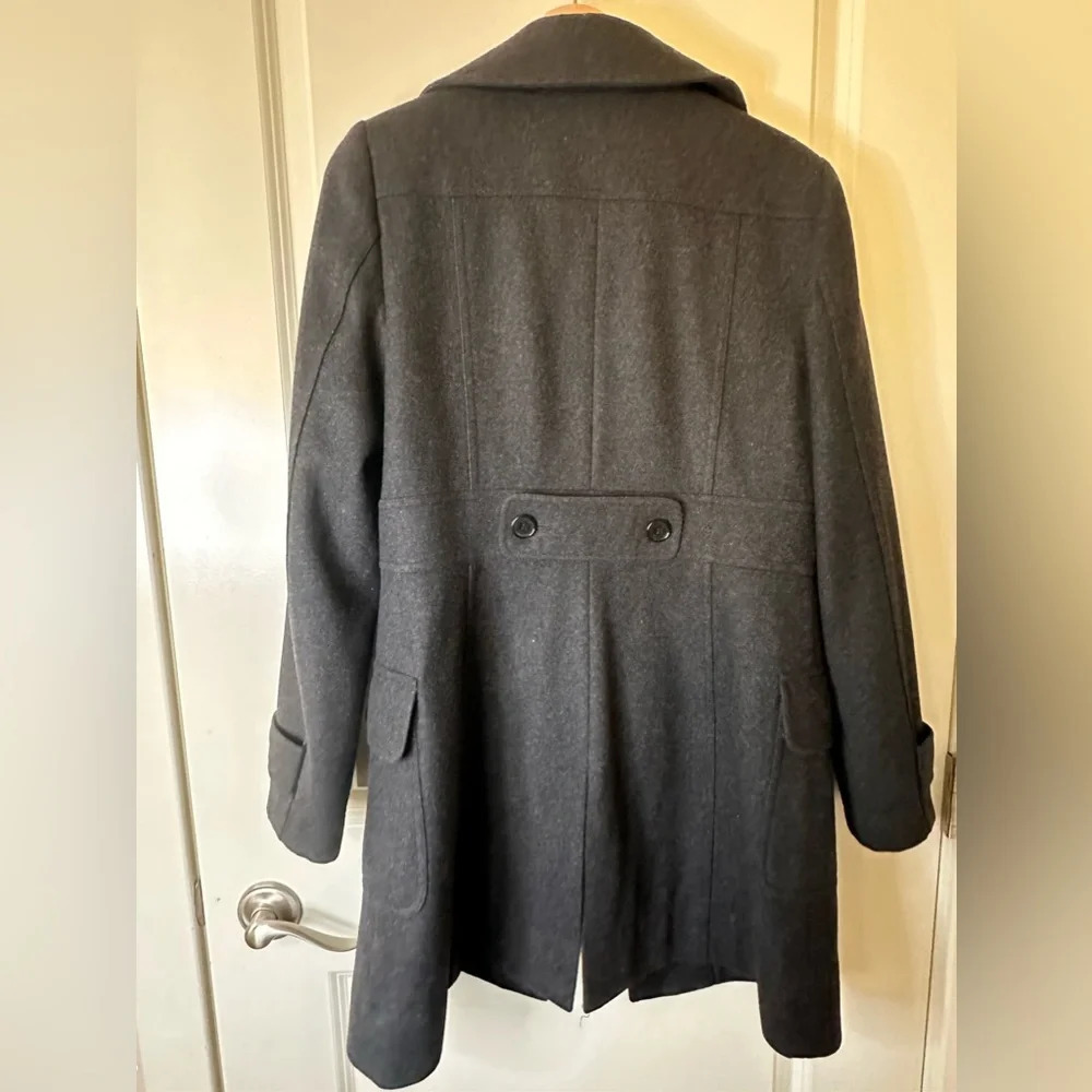 Gorgeous Jacob Jacket M - Picture 4 of 8